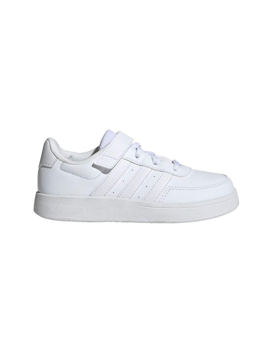 Tenis Breaknet de niño para entrenamiento