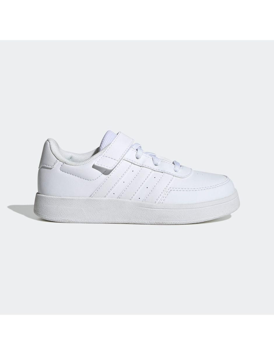 Tenis Breaknet de niño para entrenamiento 2