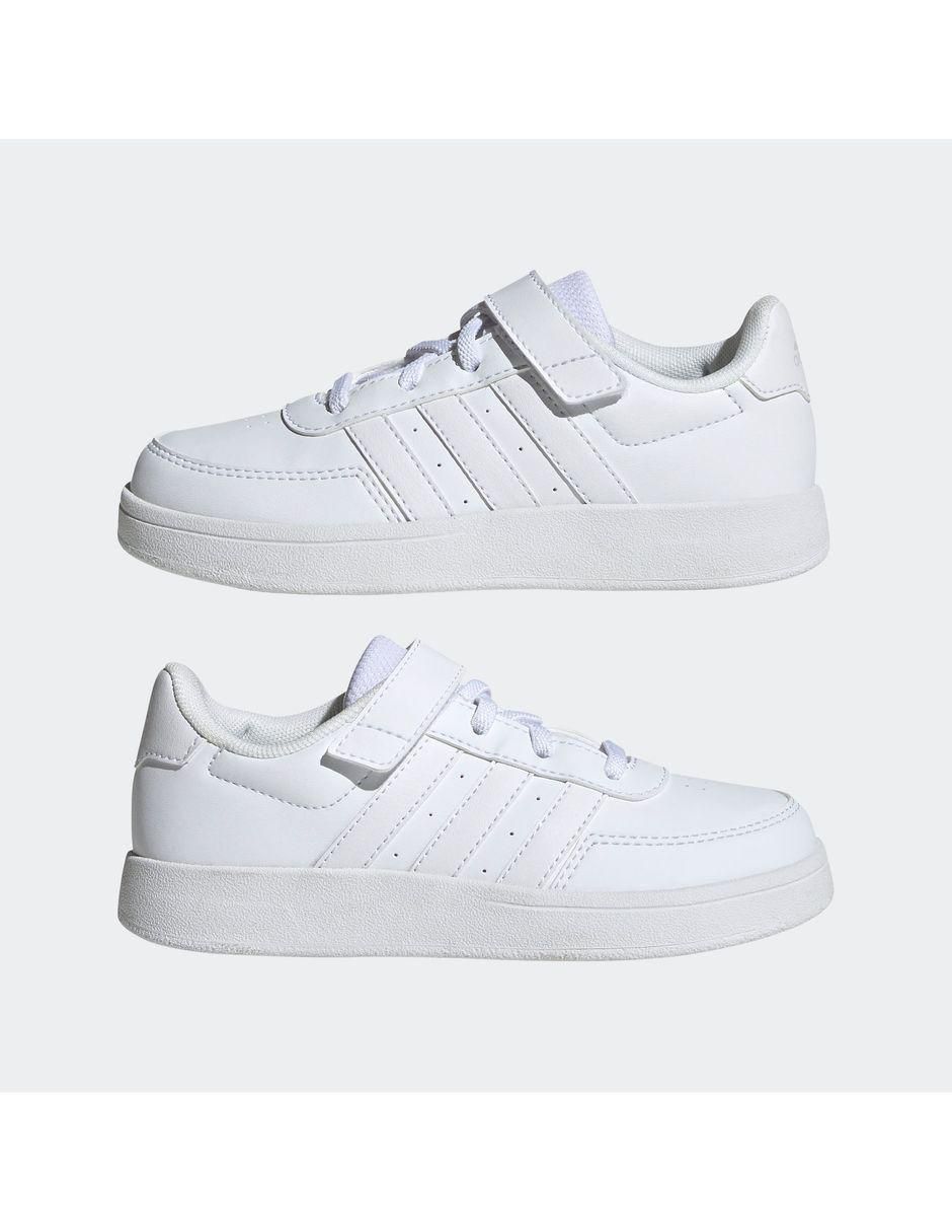 Tenis Breaknet de niño para entrenamiento 6