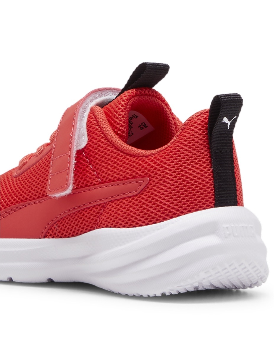 Tenis unisex Rickie Runner Ac Inf 2