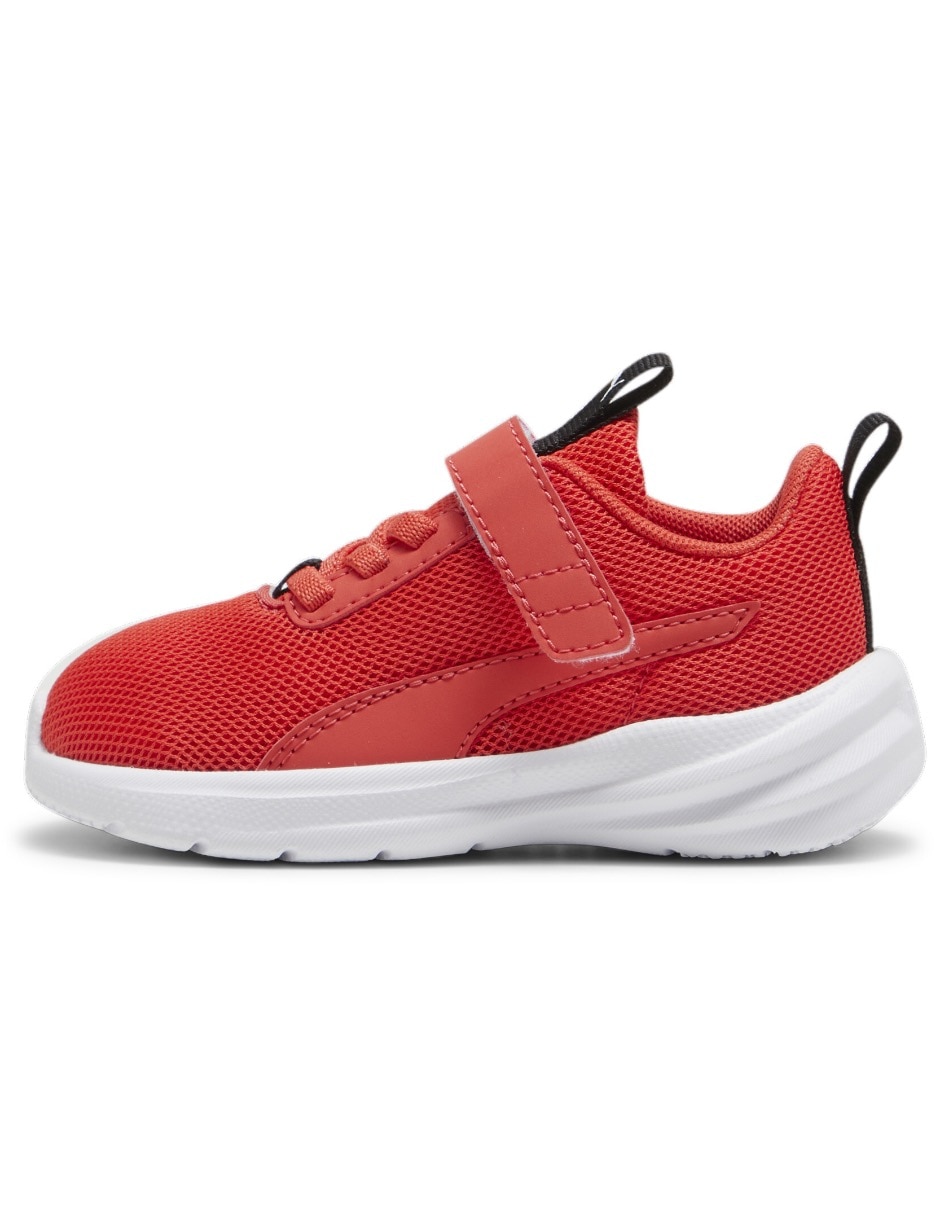 Tenis unisex Rickie Runner Ac Inf 3