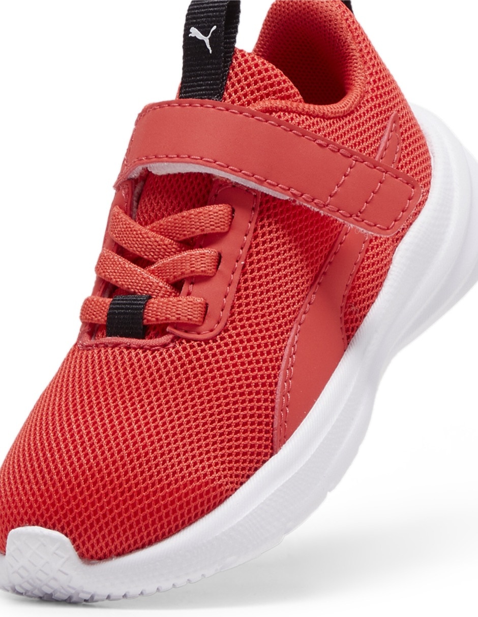Tenis unisex Rickie Runner Ac Inf 5