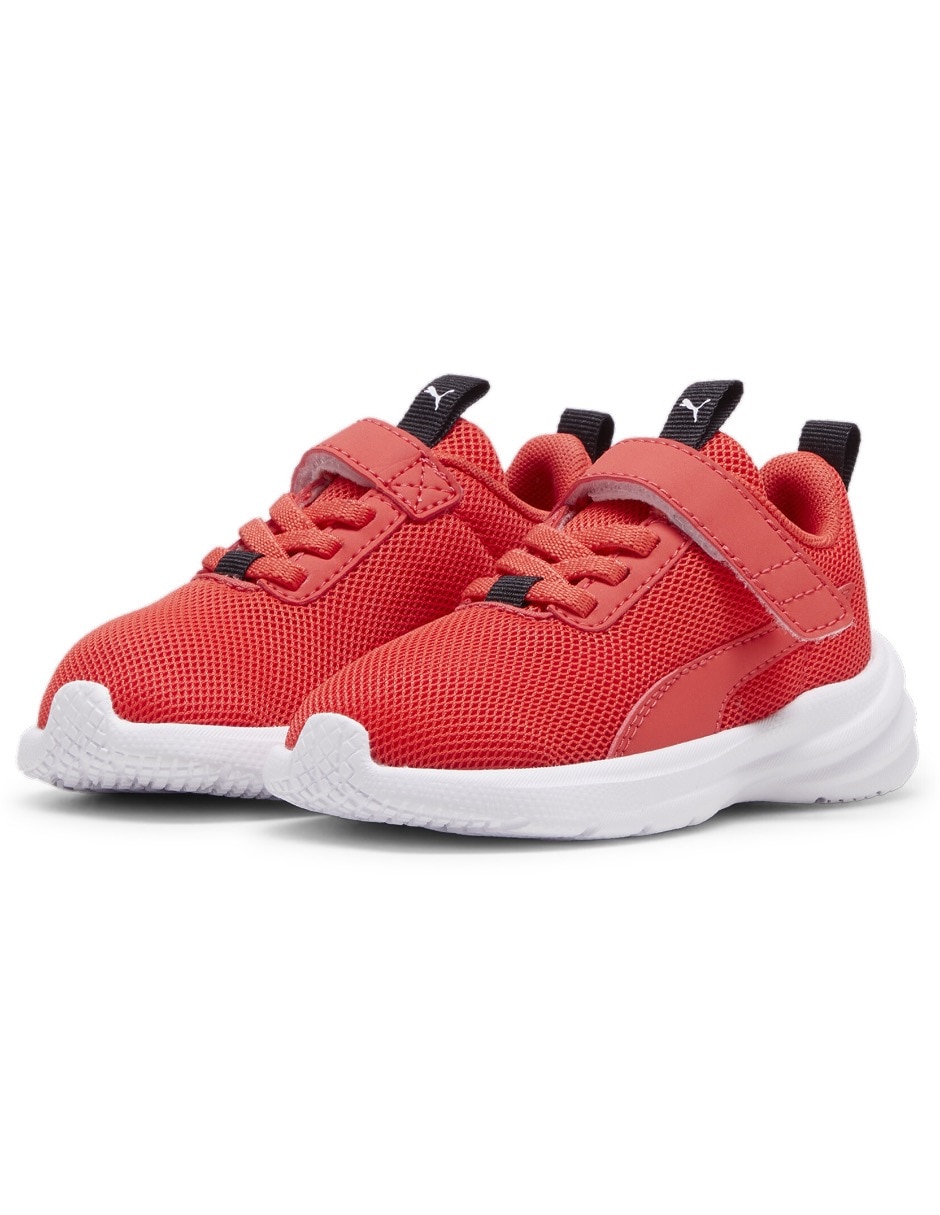 Tenis unisex Rickie Runner Ac Inf 6