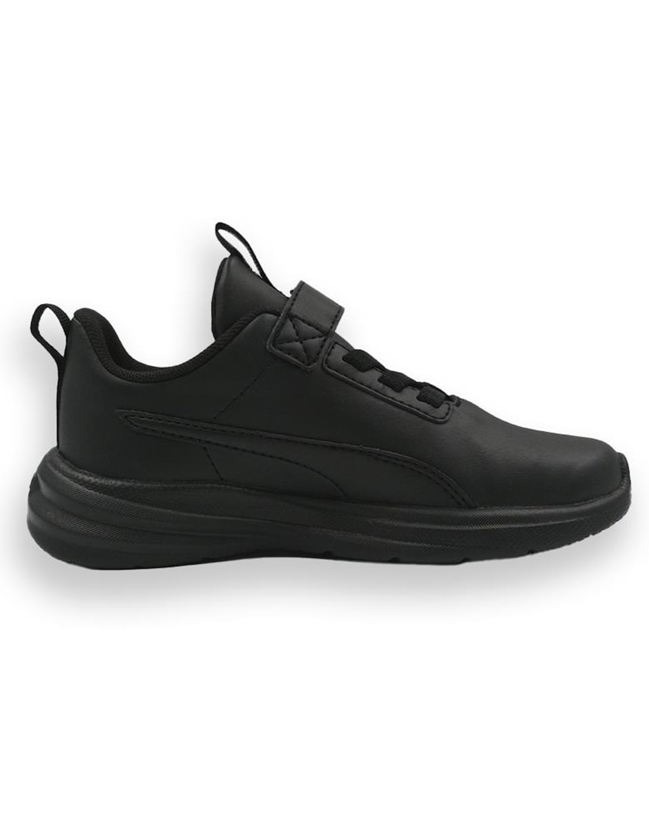 Puma enzo sports direct best sale