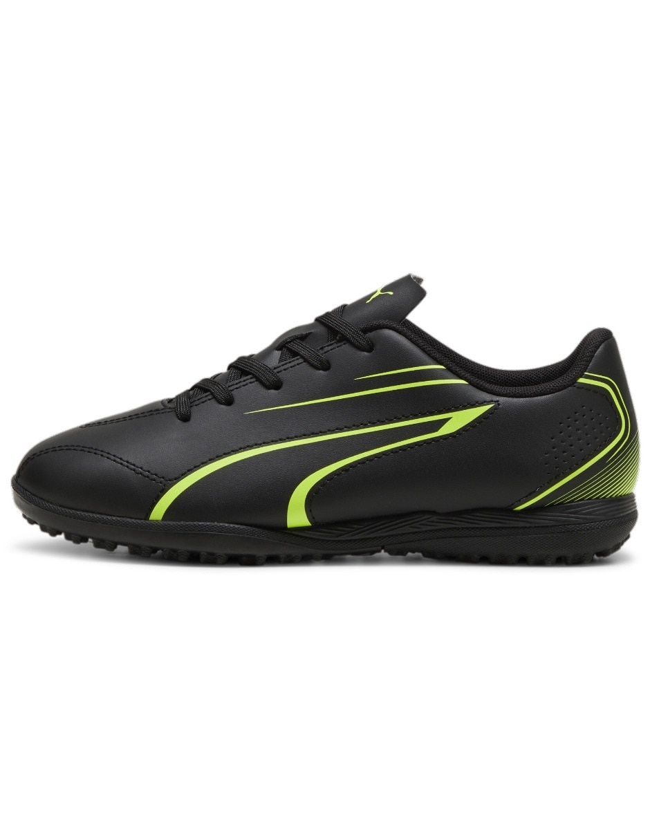 Tenis unisex Vitoria Tt Jr 3