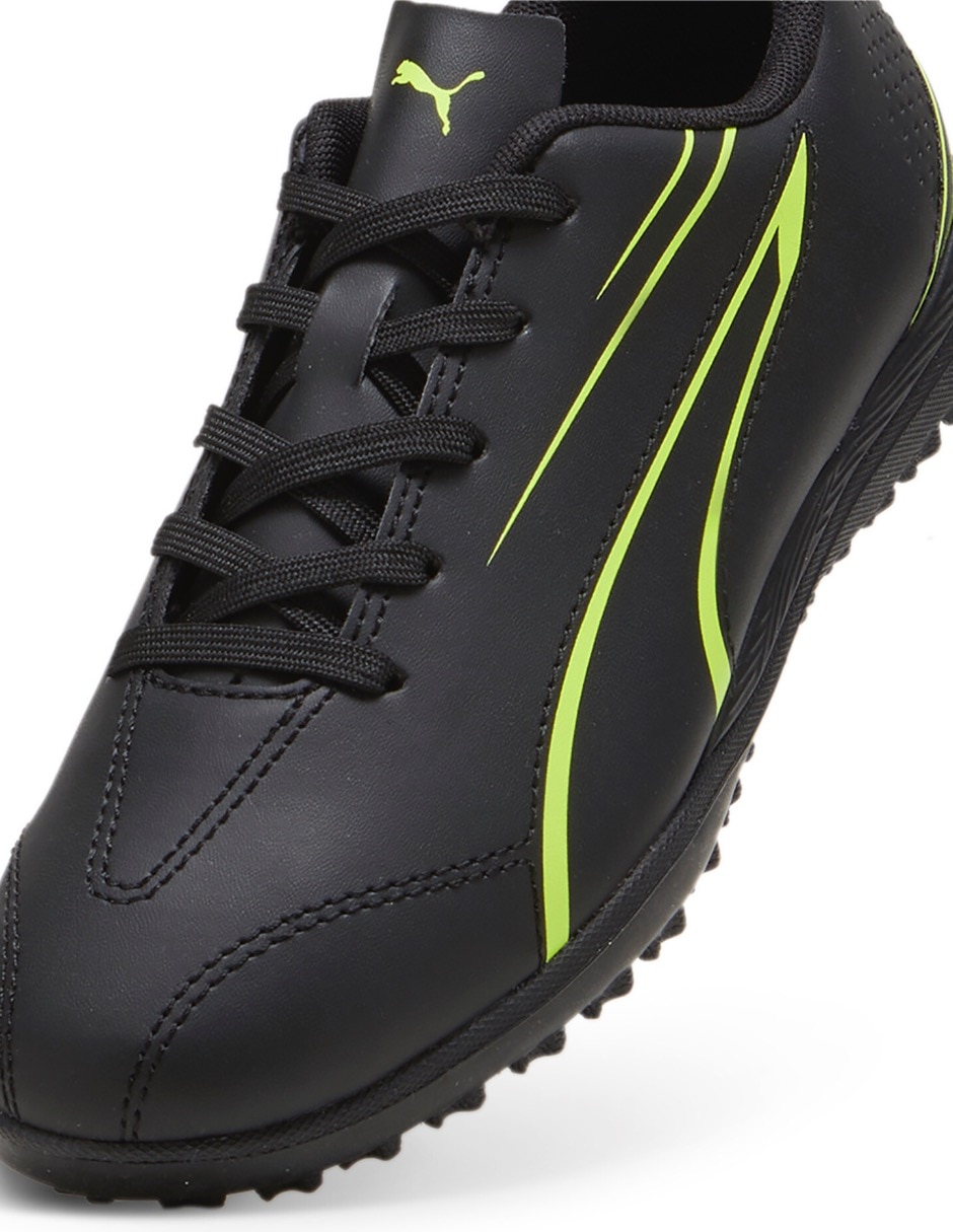 Tenis unisex Vitoria Tt Jr 5