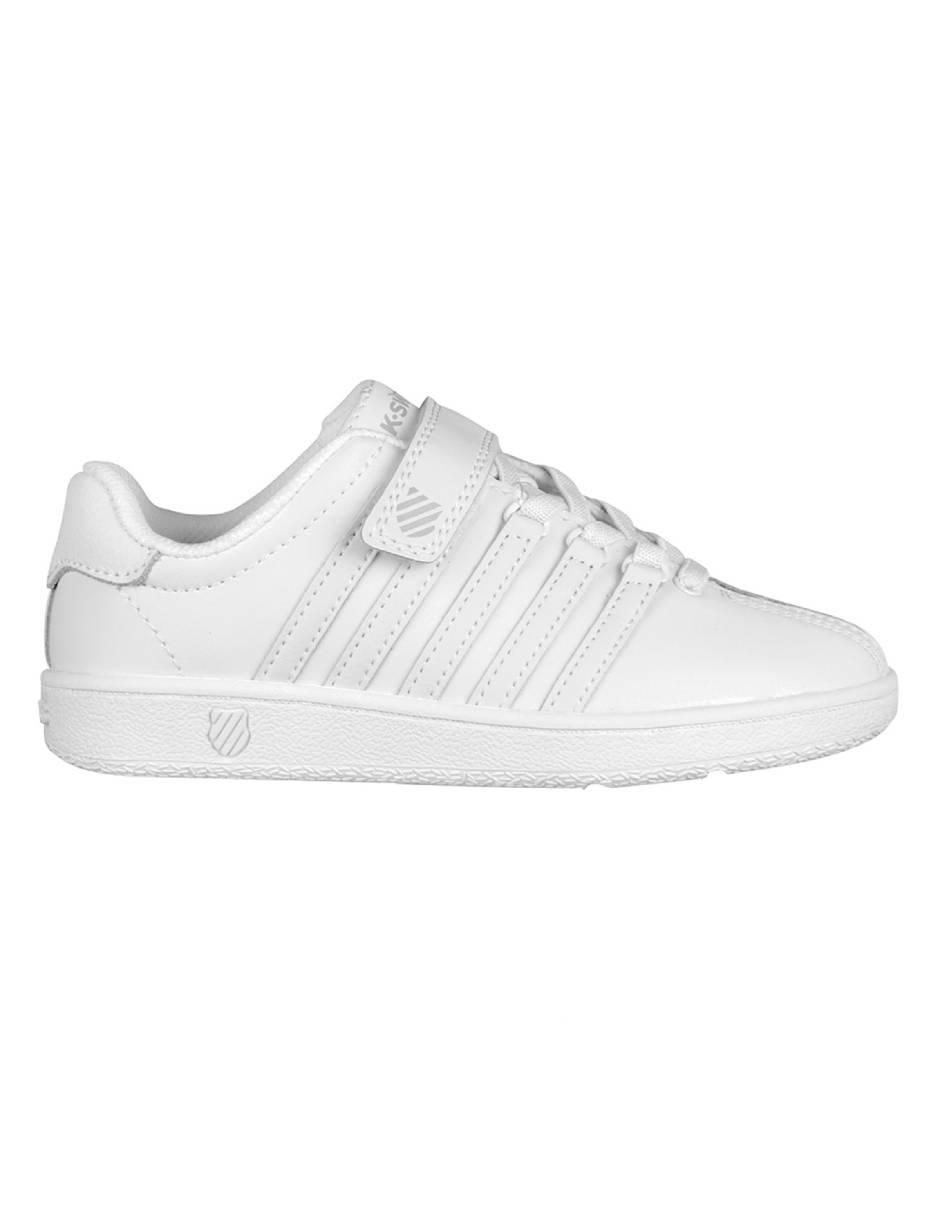 Tenis unisex Classic Vn 2
