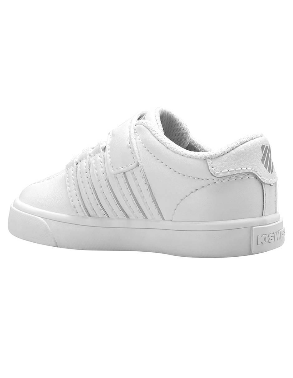 Tenis unisex Classic Vn 3