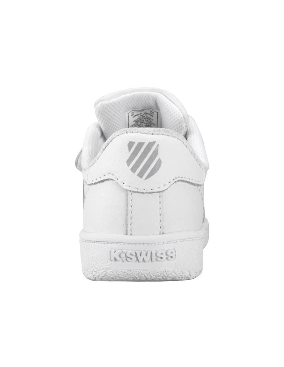 Tenis unisex Classic Vn 6