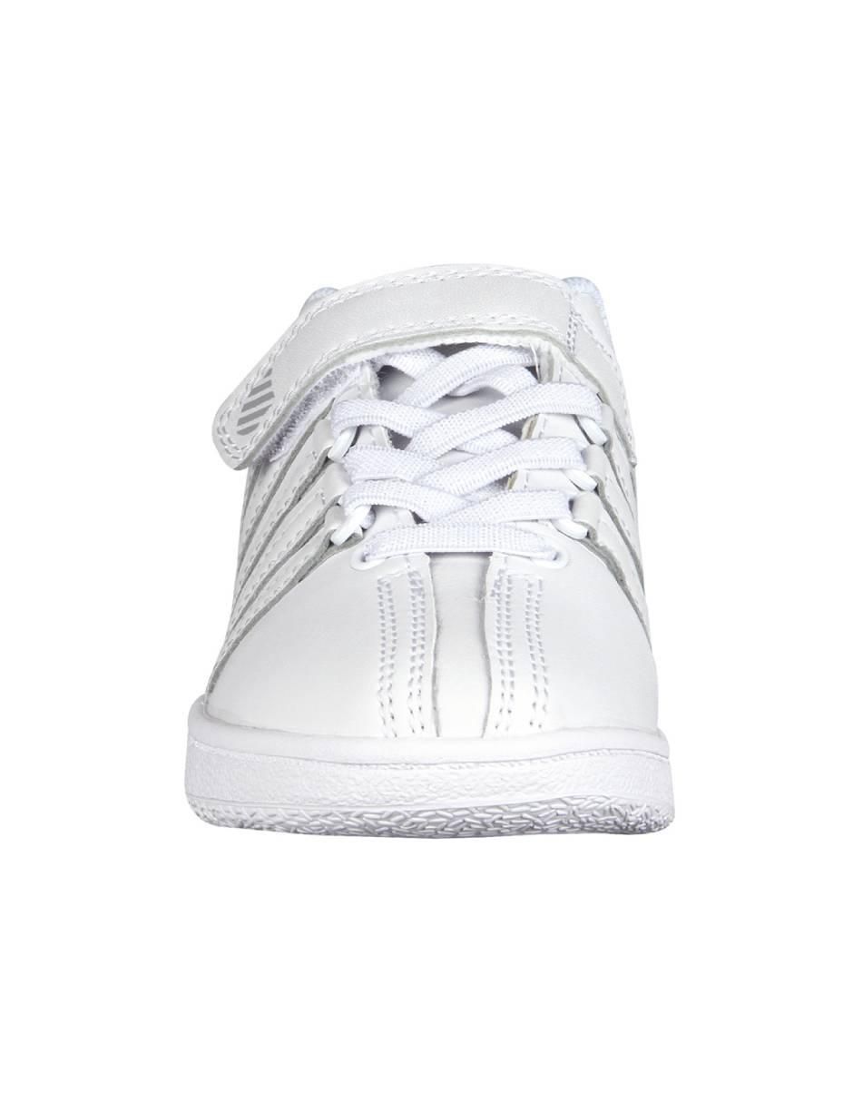 Tenis unisex Classic Vn 7