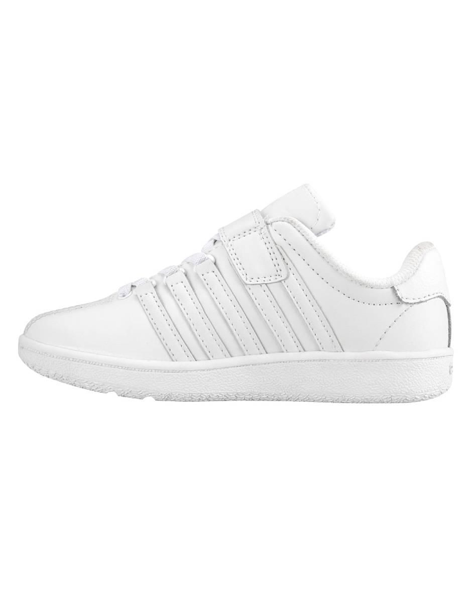 Tenis unisex Classic Vn 8