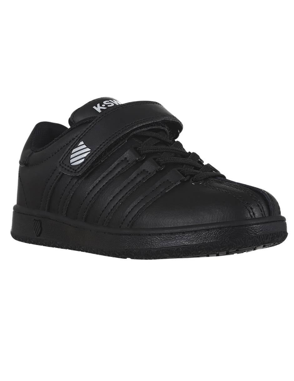Tenis unisex Classic Vn