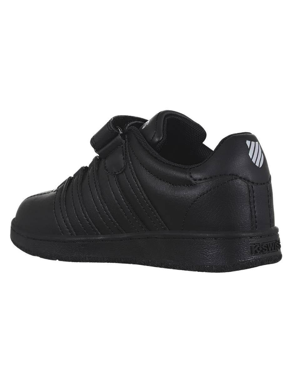 Tenis unisex Classic Vn 3