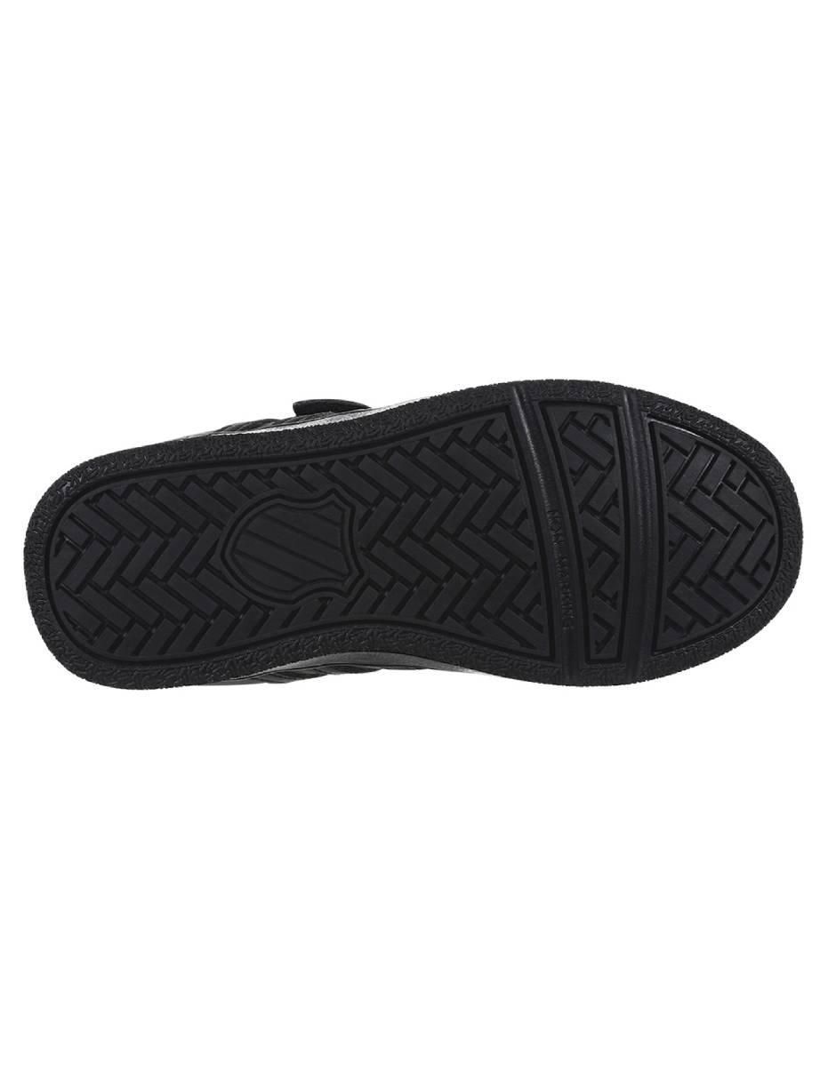 Tenis unisex Classic Vn 4