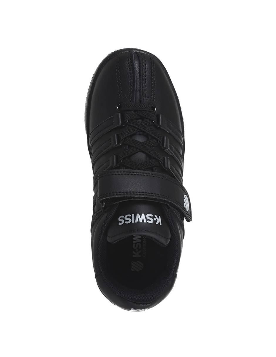 Tenis unisex Classic Vn 5