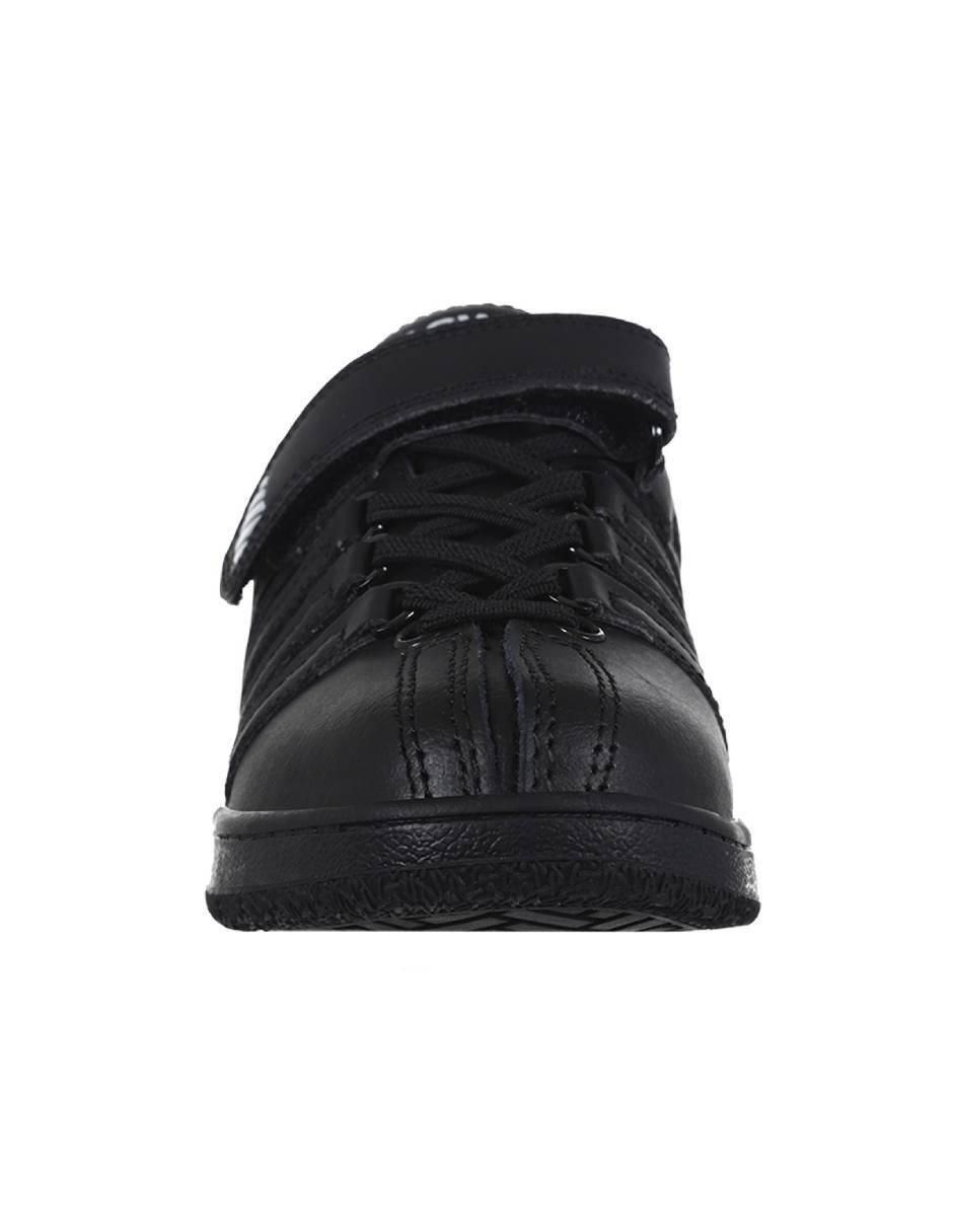 Tenis unisex Classic Vn 6