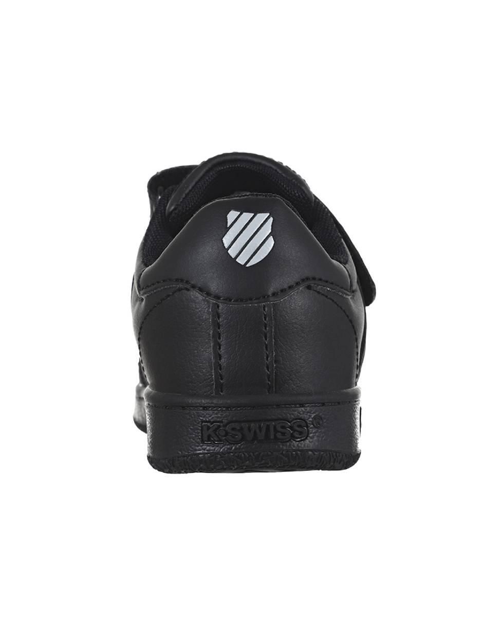 Tenis unisex Classic Vn 7