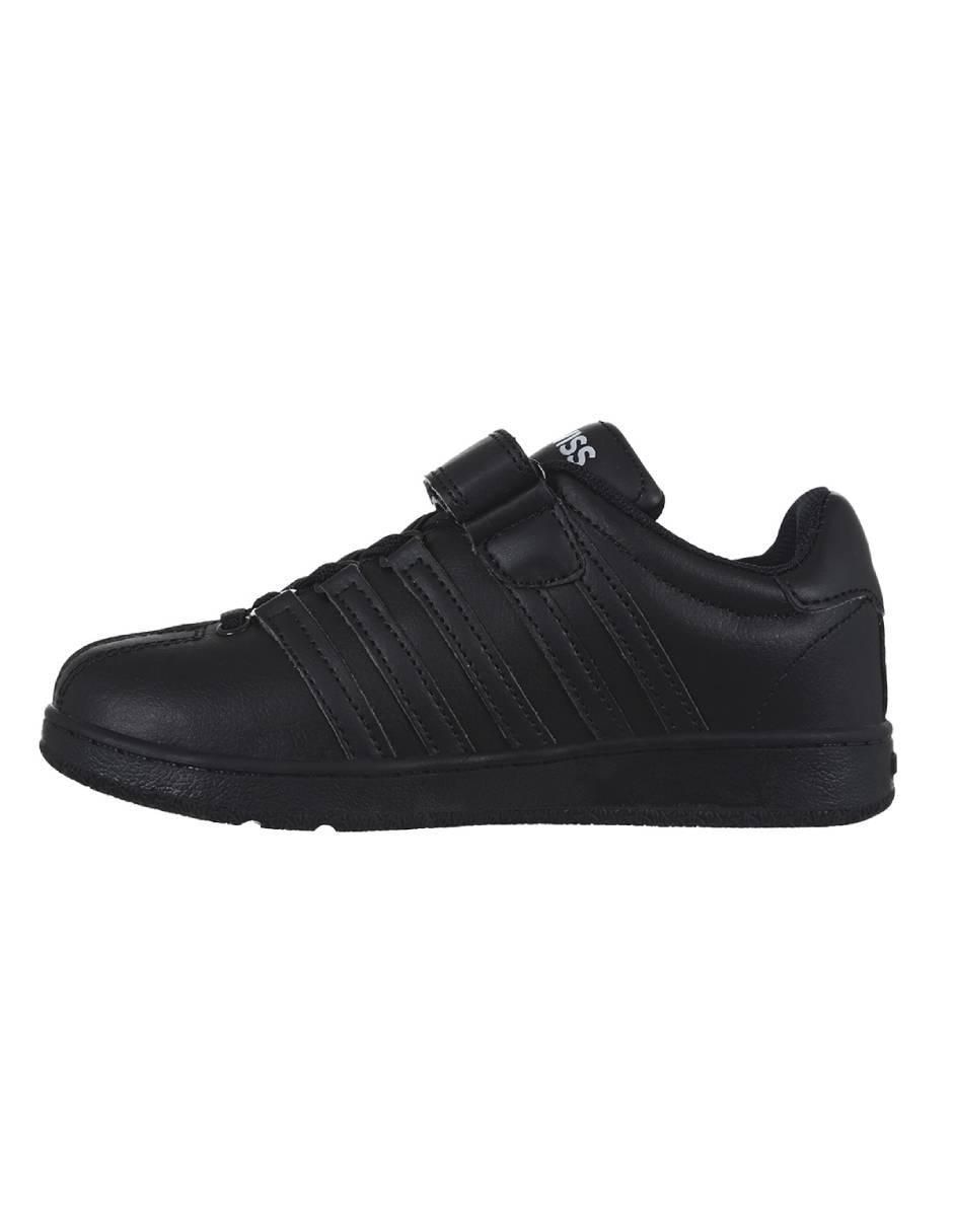 Tenis unisex Classic Vn 8
