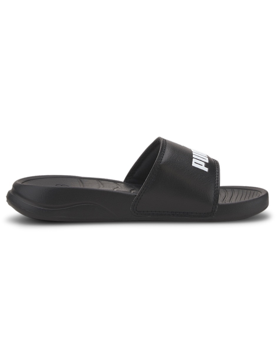 Sandalias para natación Popcat 20 PS de niño Sandalias para natación Popcat 20 PS de niño