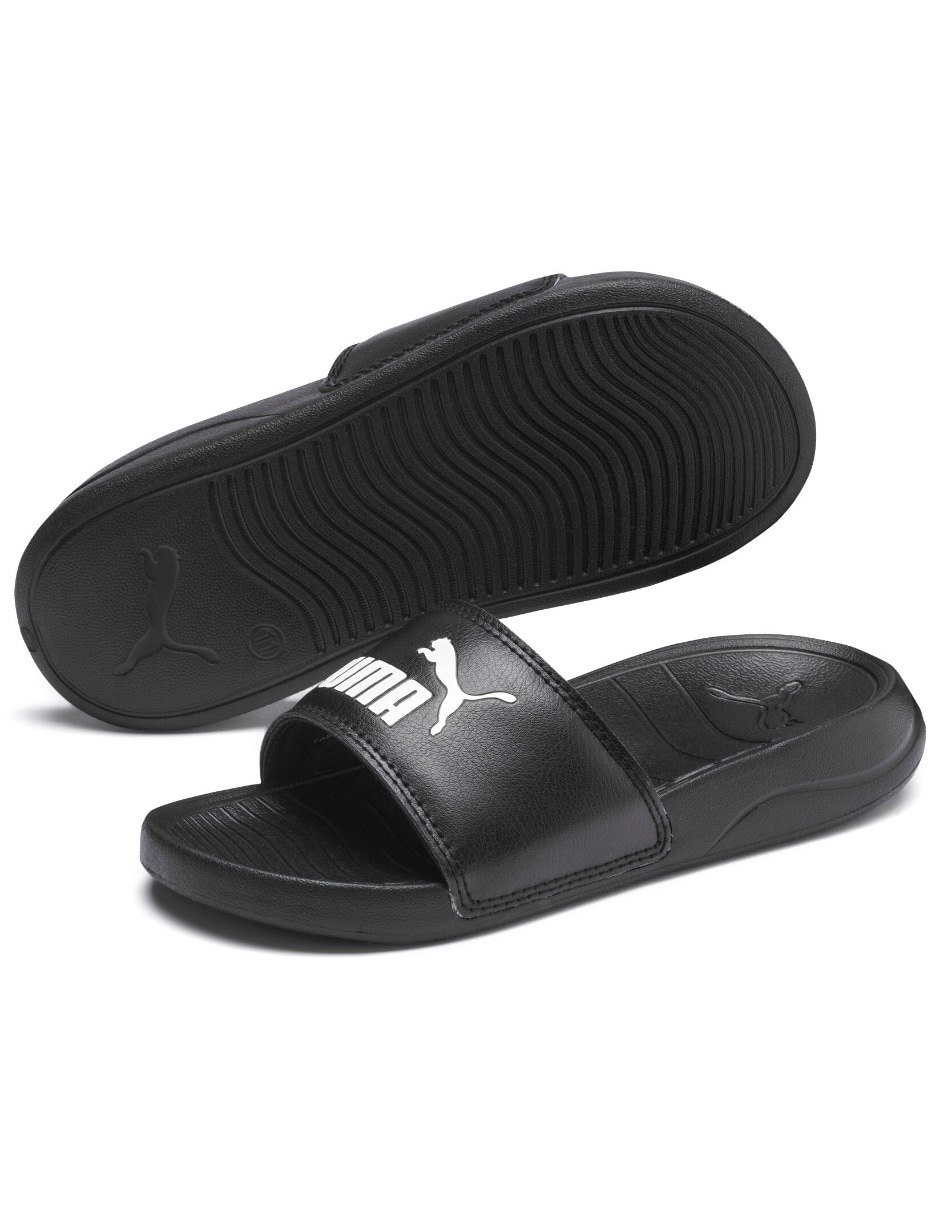 Sandalias para natación Popcat 20 PS de niño 3