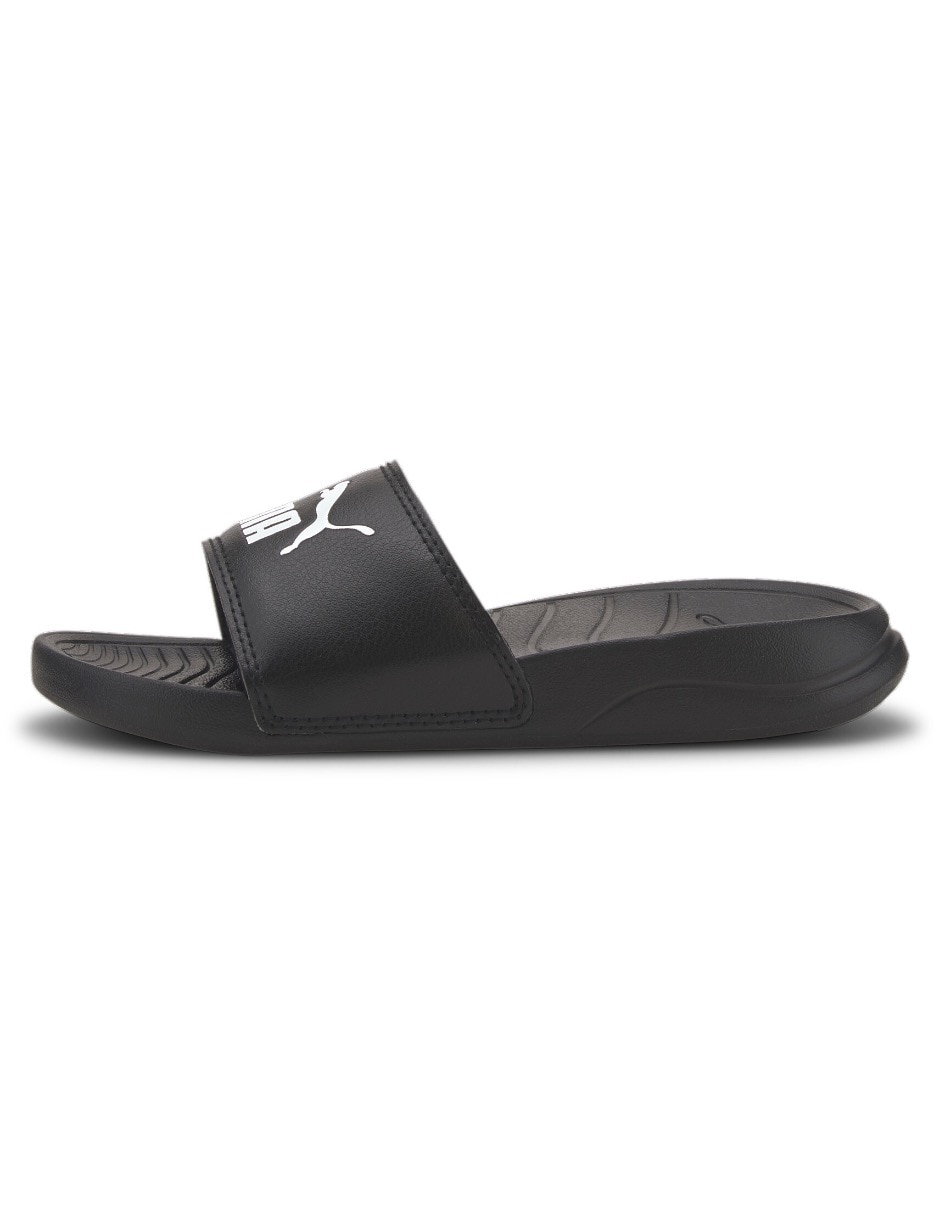 Sandalias para natación Popcat 20 PS de niño 4
