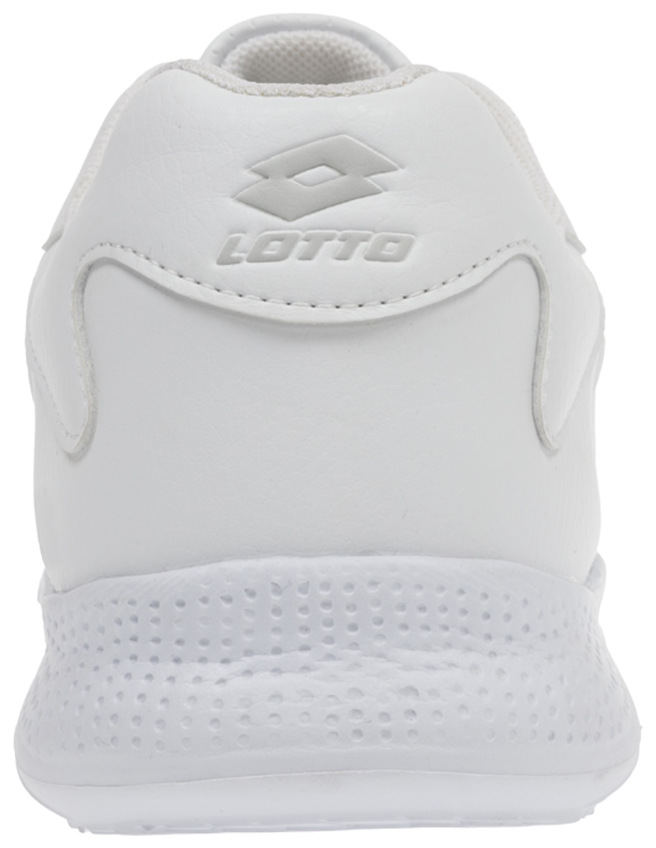 Tenis unisex Baram Jr Bts 2