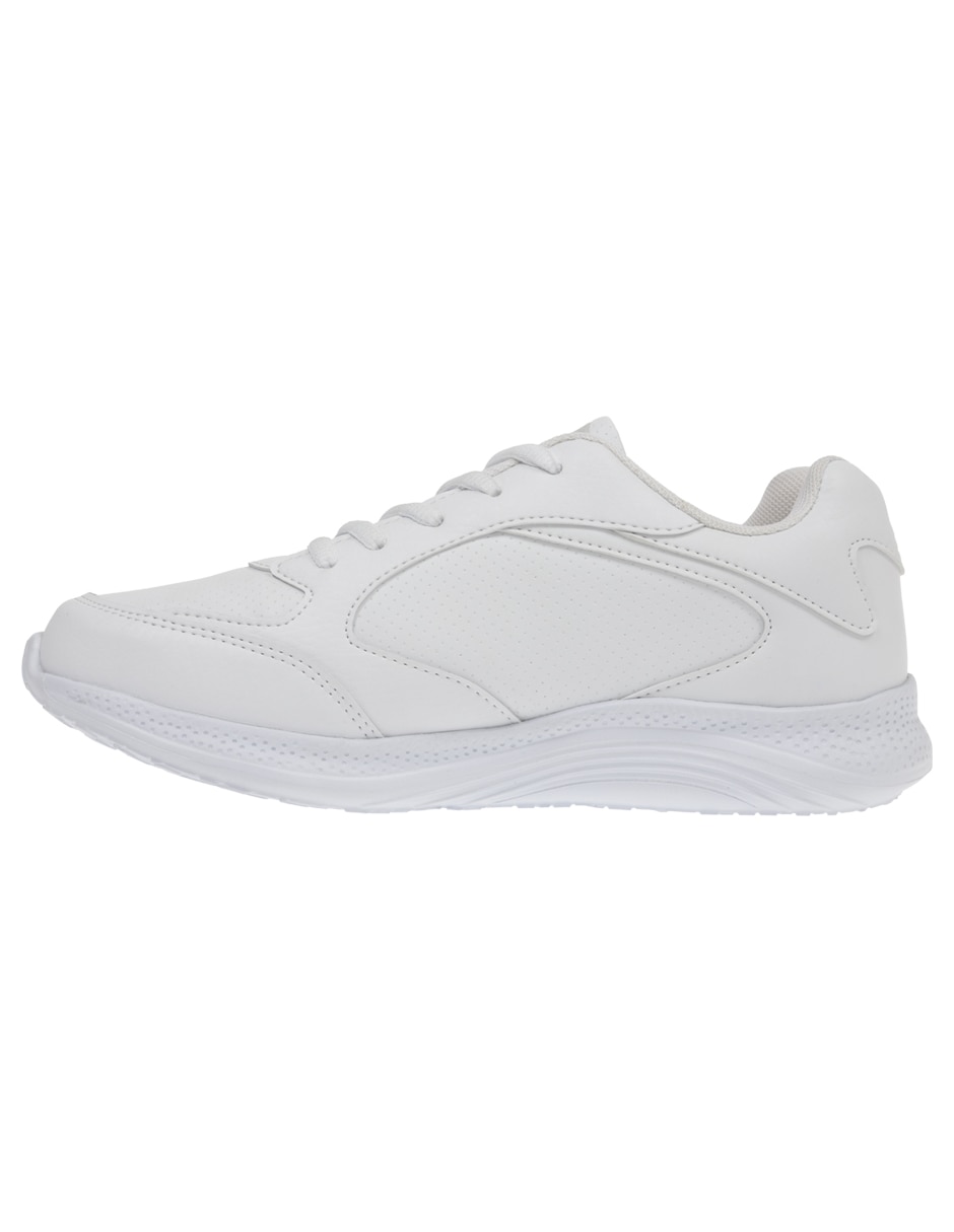 Tenis unisex Baram Jr Bts 6