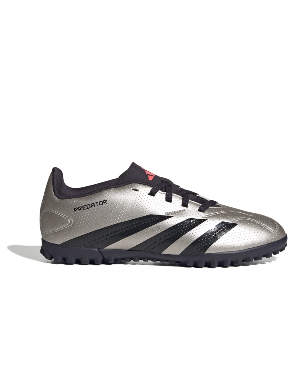Tenis de niño para fútbol Tenis de niño para fútbol