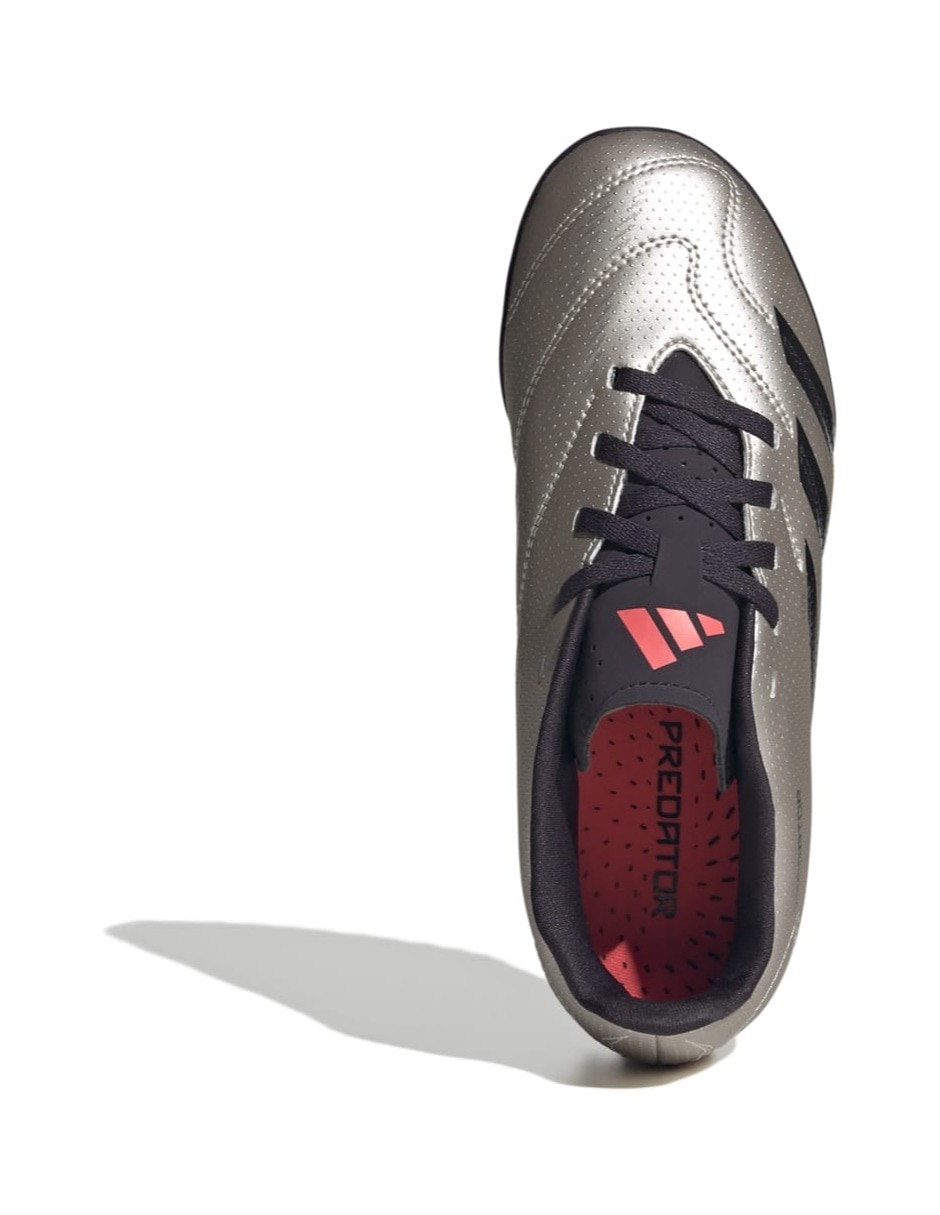 Tenis de niño para fútbol 2
