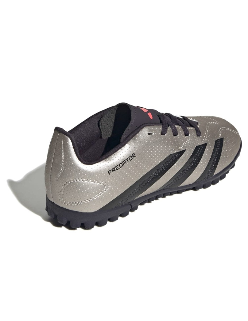 Tenis de niño para fútbol 6