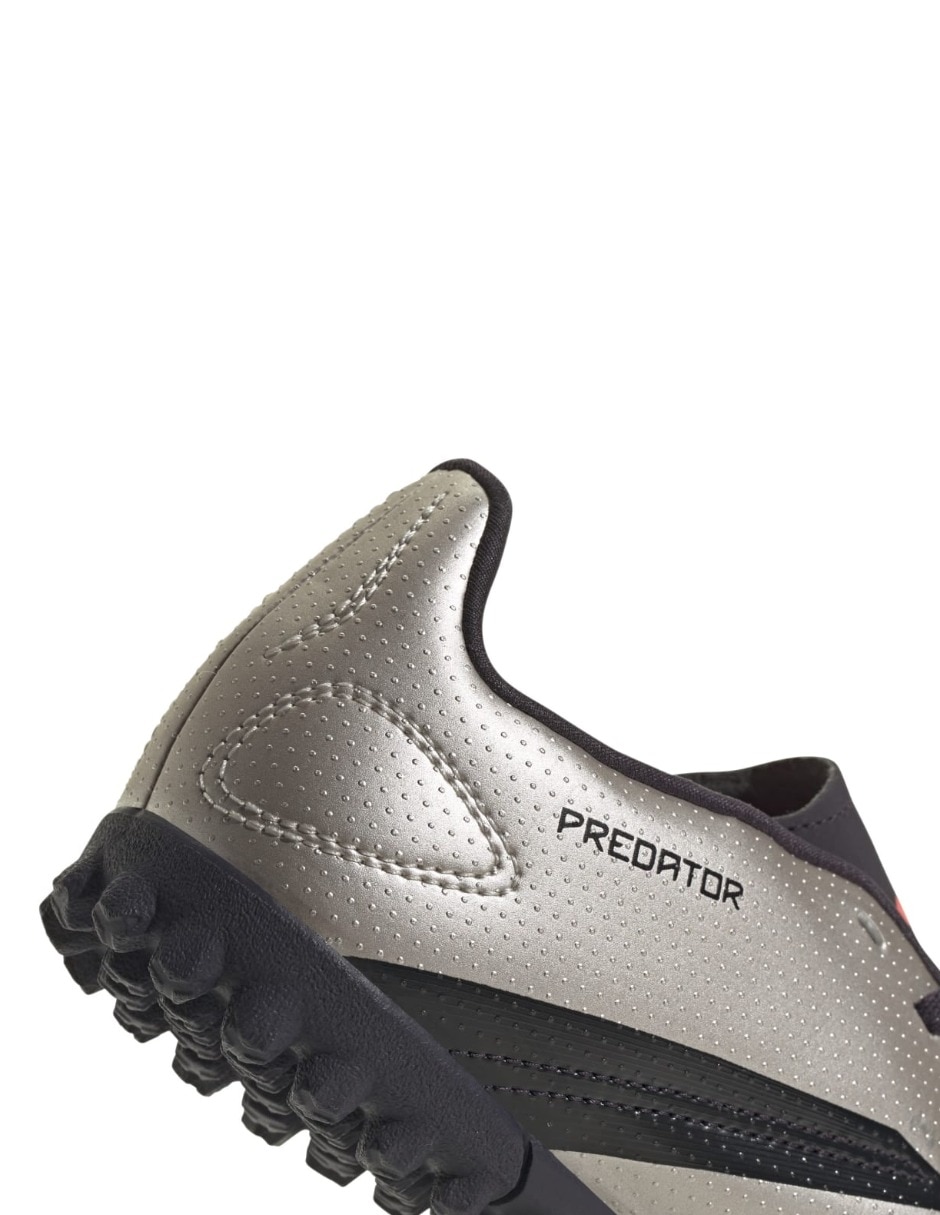 Tenis de niño para fútbol 7