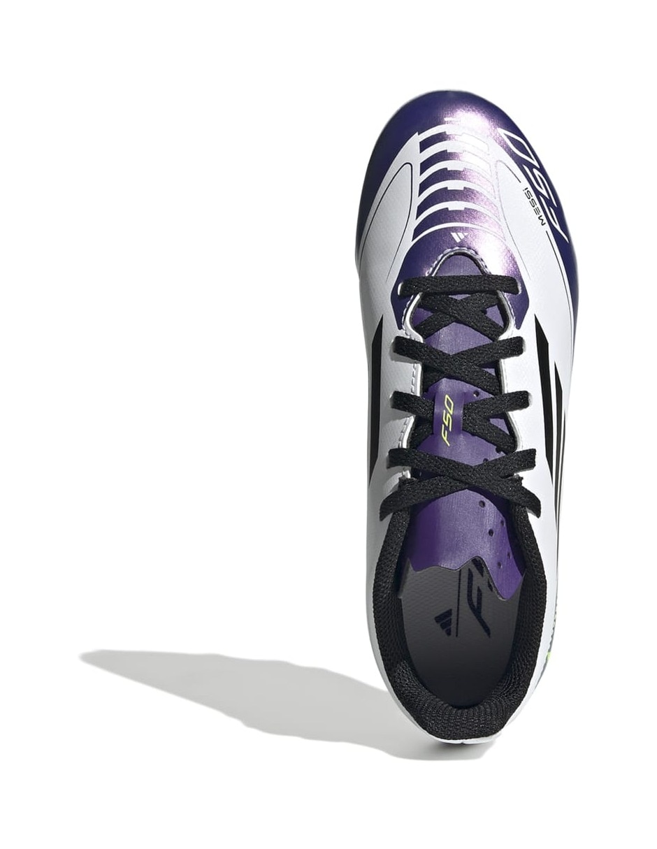 Tenis de niño para fútbol 2