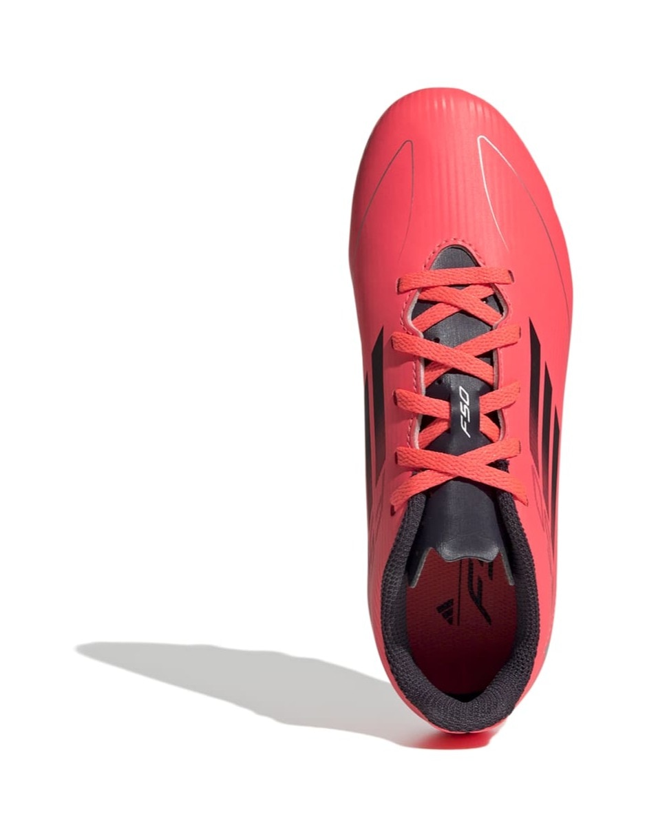 Tenis de niño para fútbol 2