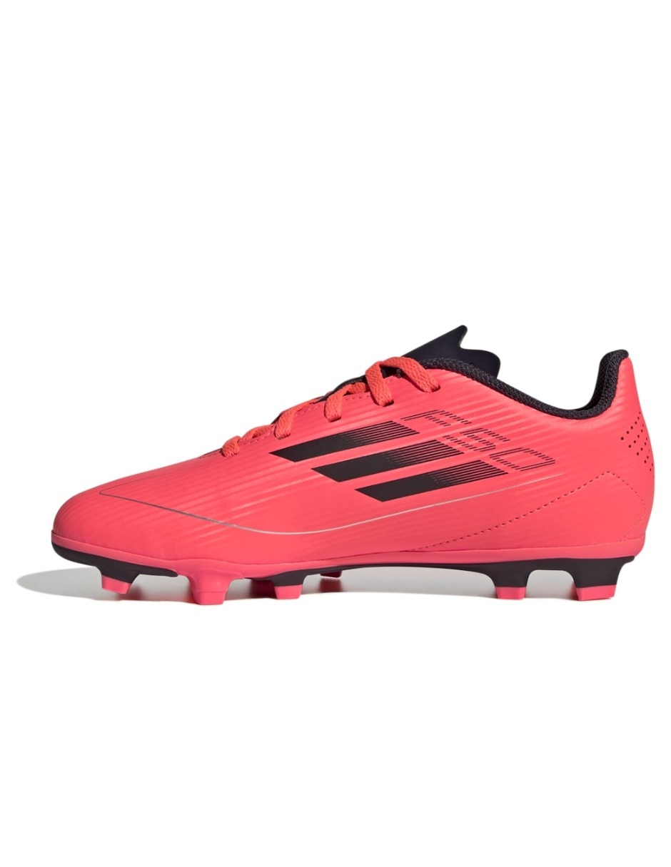 Tenis de niño para fútbol 4