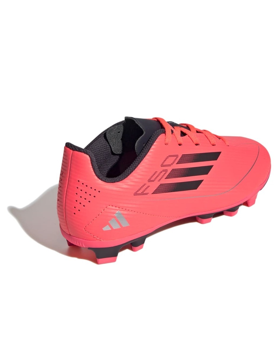 Tenis de niño para fútbol 6