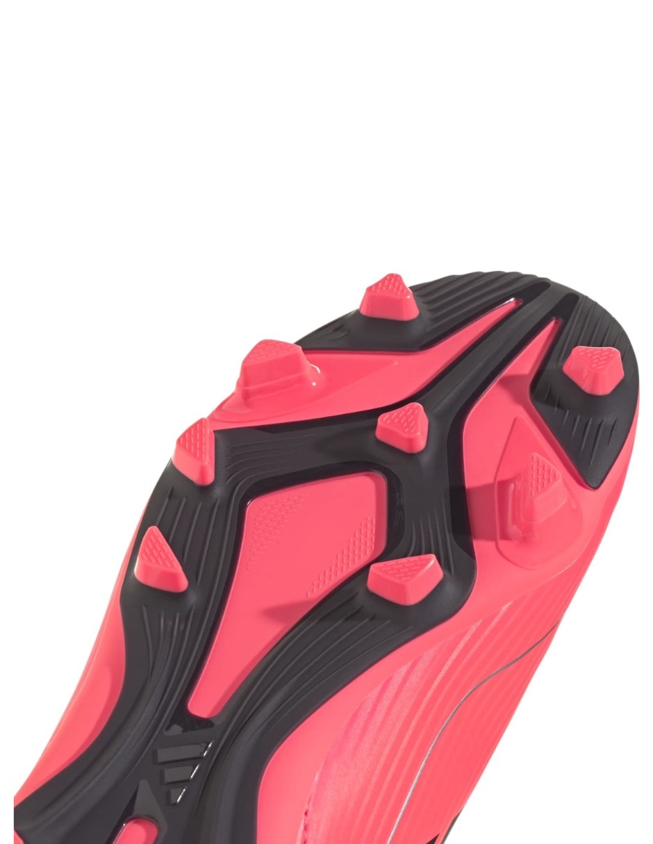 Tenis de niño para fútbol 7