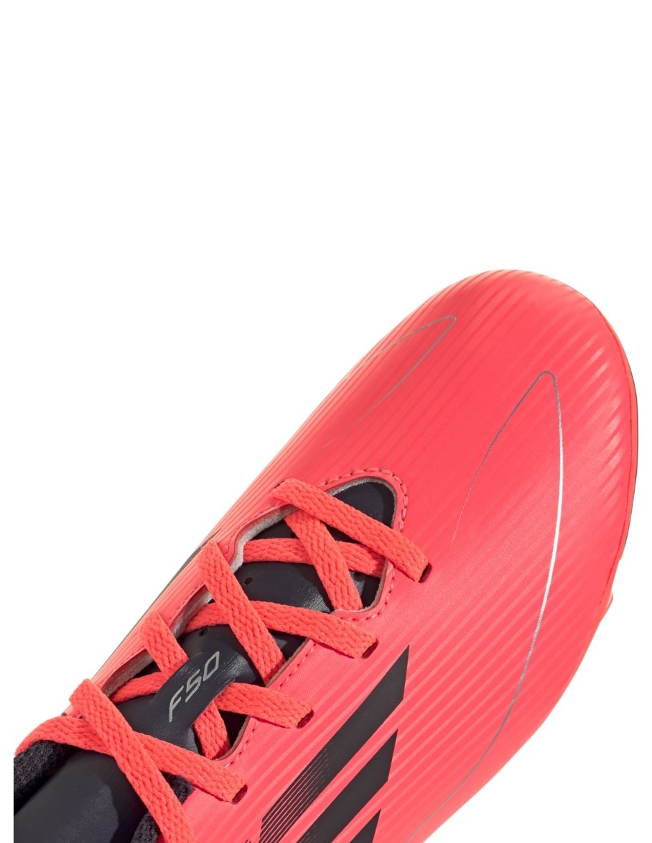 Tenis de niño para fútbol 8