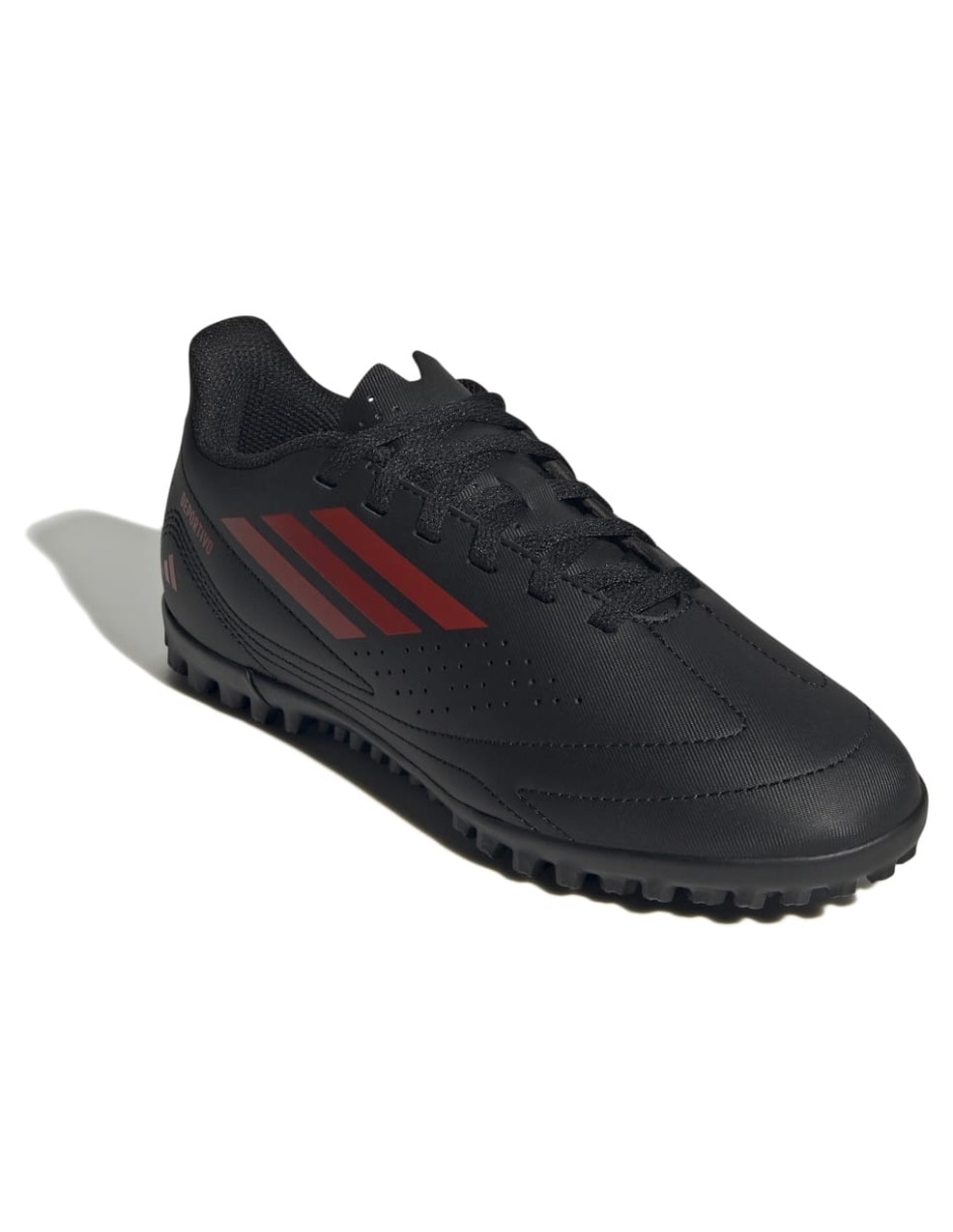 Tenis de niño para fútbol 2