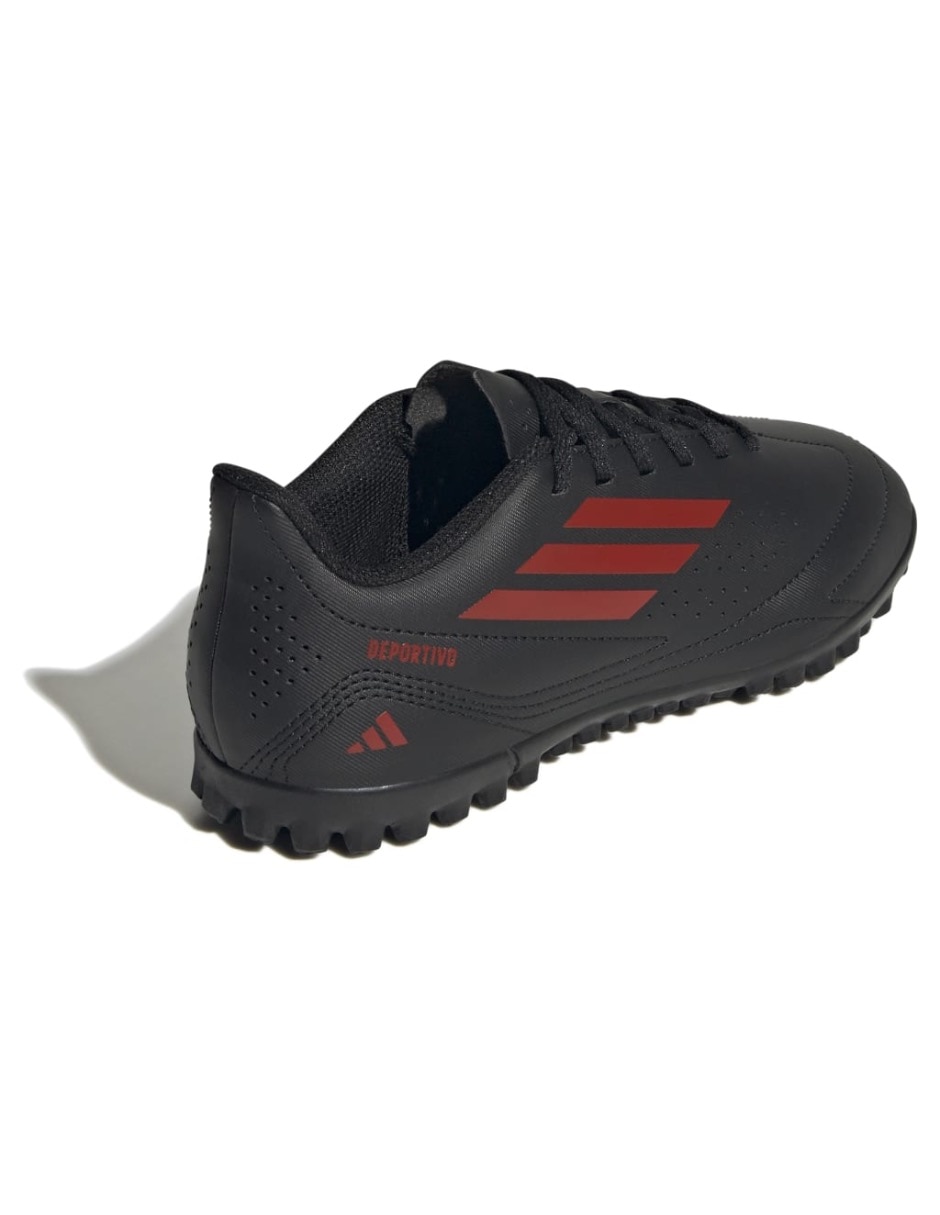 Tenis de niño para fútbol 3