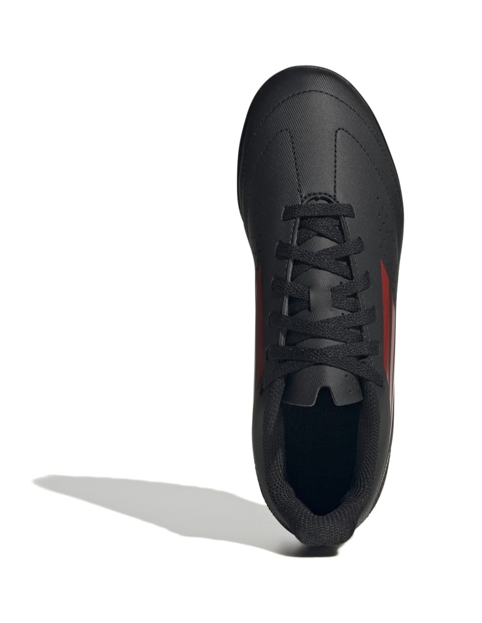 Tenis de niño para fútbol 7