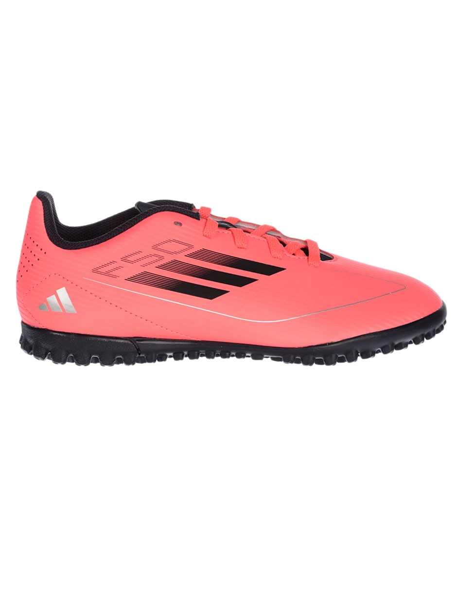 Tenis unisex para fútbol 2