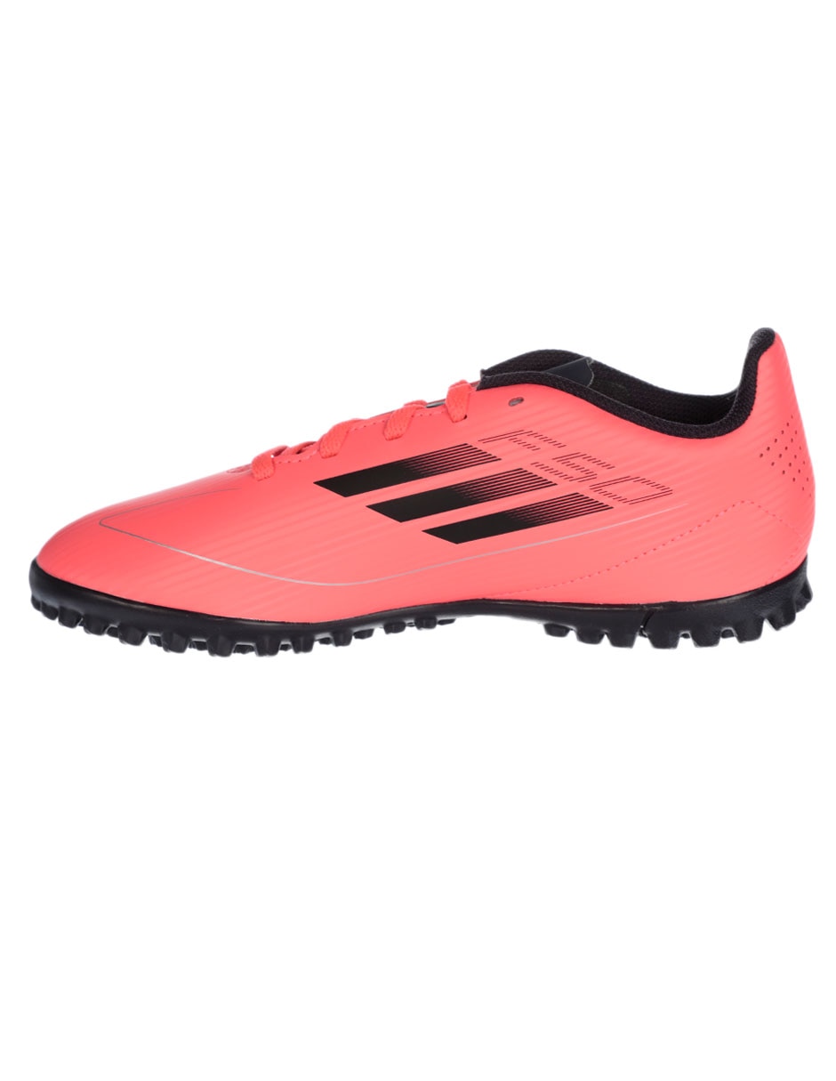 Tenis unisex para fútbol 4