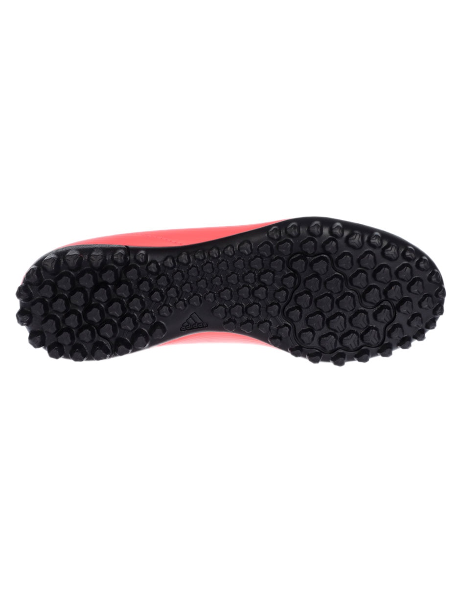 Tenis unisex para fútbol 6