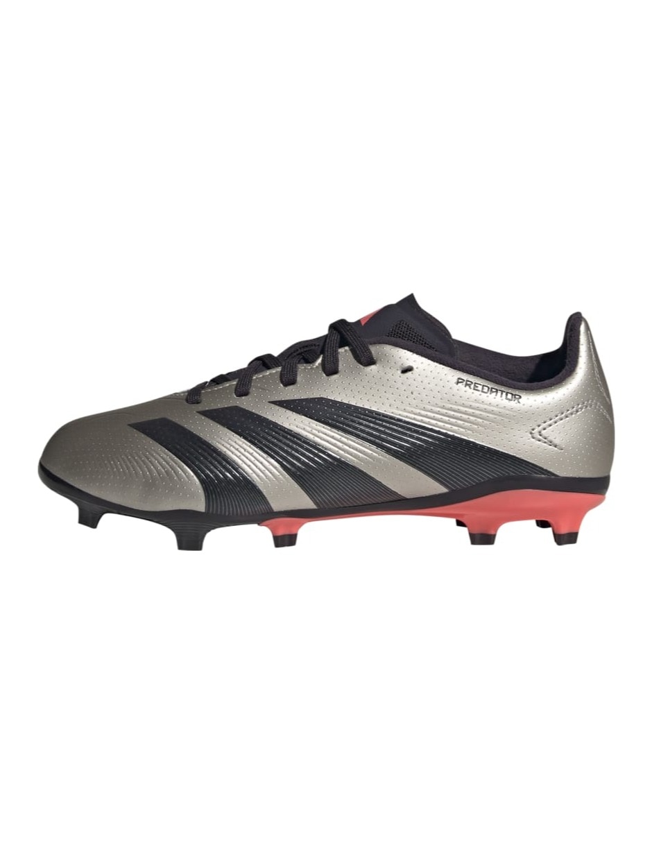 Tenis Predator League de niño para fútbol 11