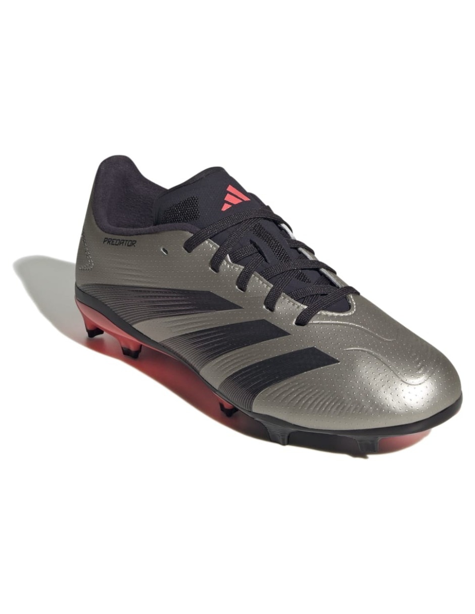 Tenis Predator League de niño para fútbol 5