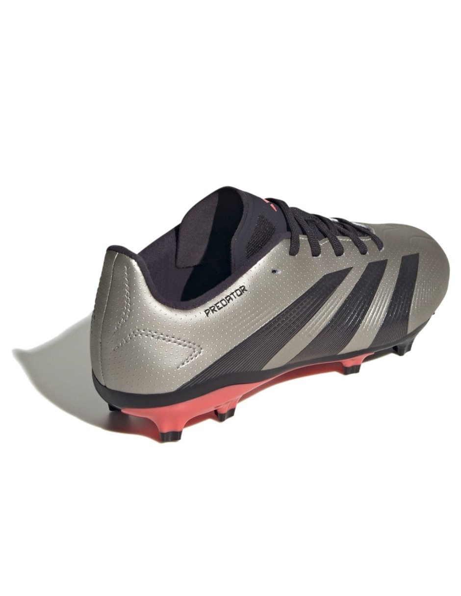 Tenis Predator League de niño para fútbol 7