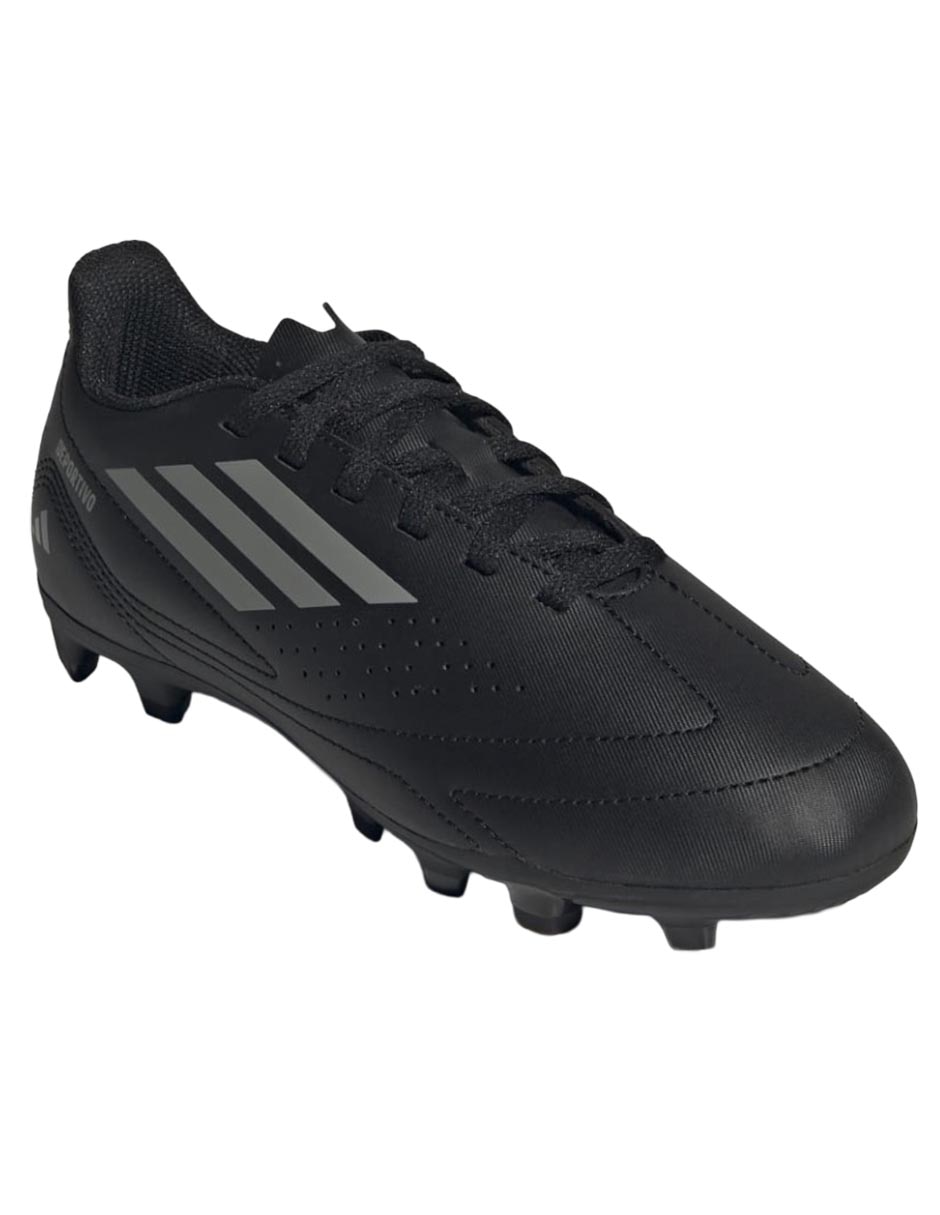 Tenis de niño para fútbol 2