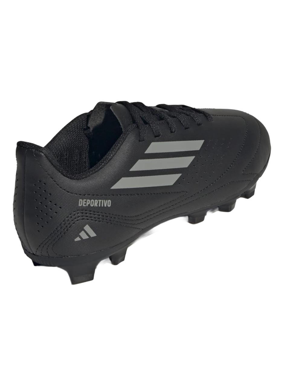 Tenis de niño para fútbol 3