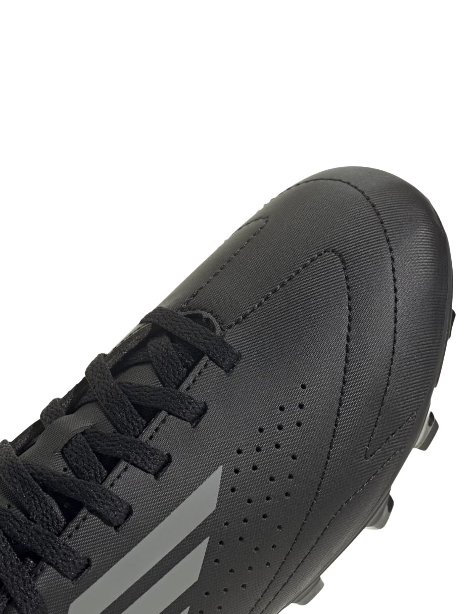 Tenis de niño para fútbol 4