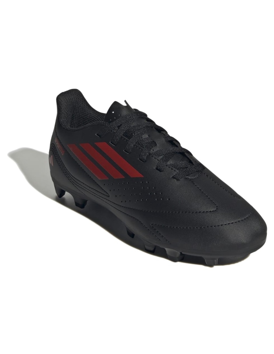 Tenis de niño para fútbol 2